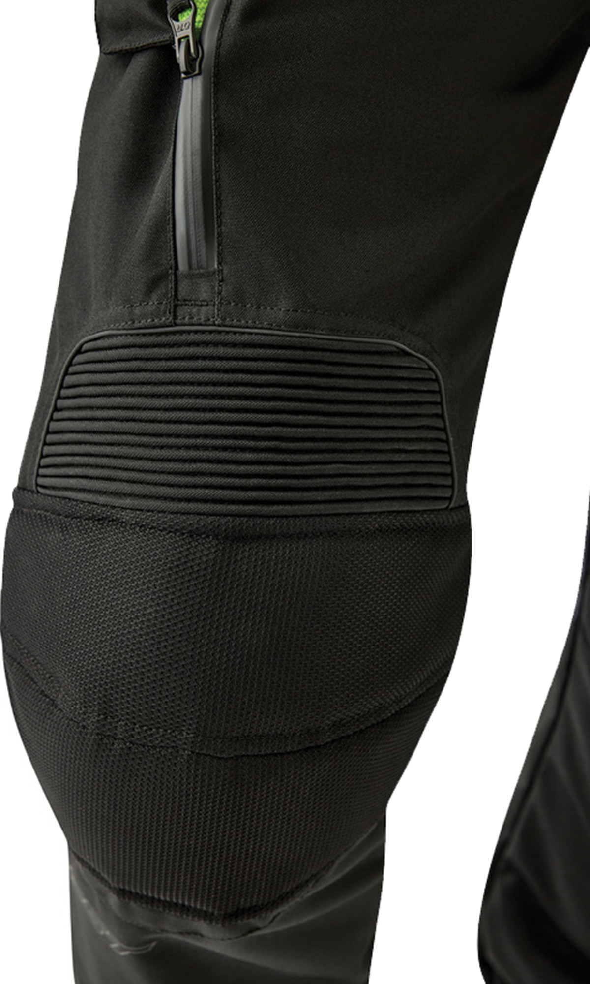 RST Pro Series Paragon D3O Motorcycle Textil Pants 42 Figure 5