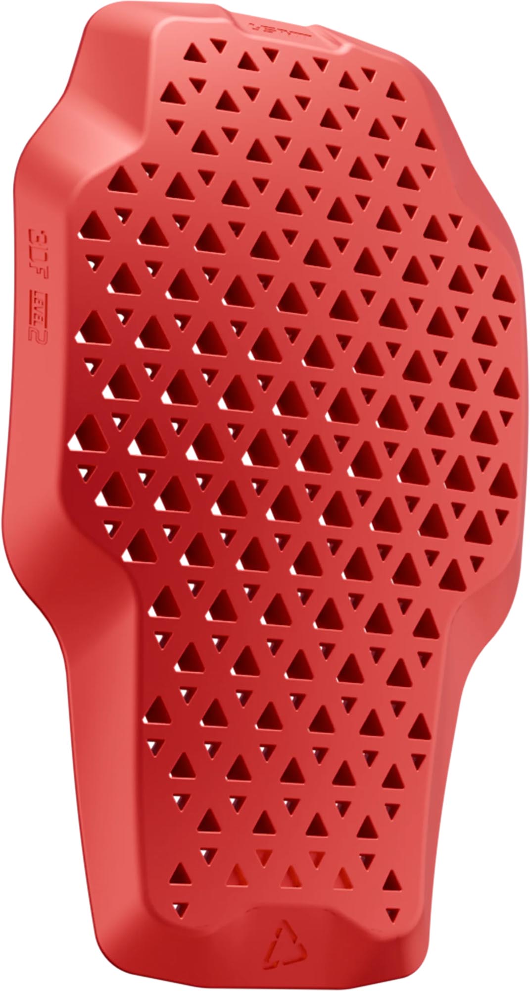 Leatt 3DF Insert 2 Protector de spate 2XL Figura 1