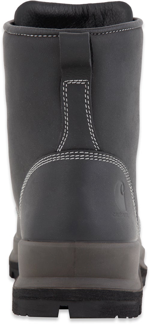Carhartt Hamilton Rugged Flex S3 Сапоги чёрный 44 Рисунок 6