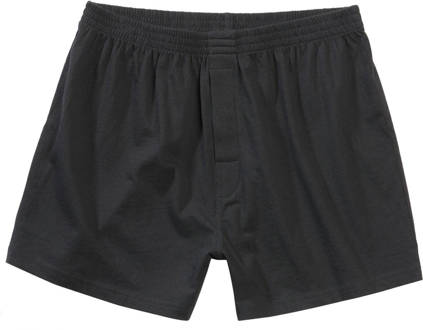 Brandit Boxershorts nero 5XL Figura 1