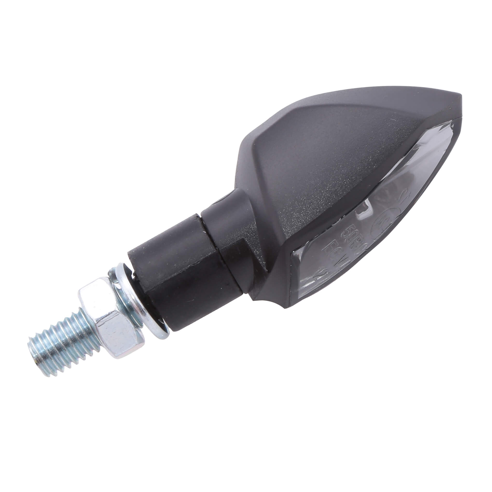 SHIN YO SHIELD-TS LED Blinker Figur 4