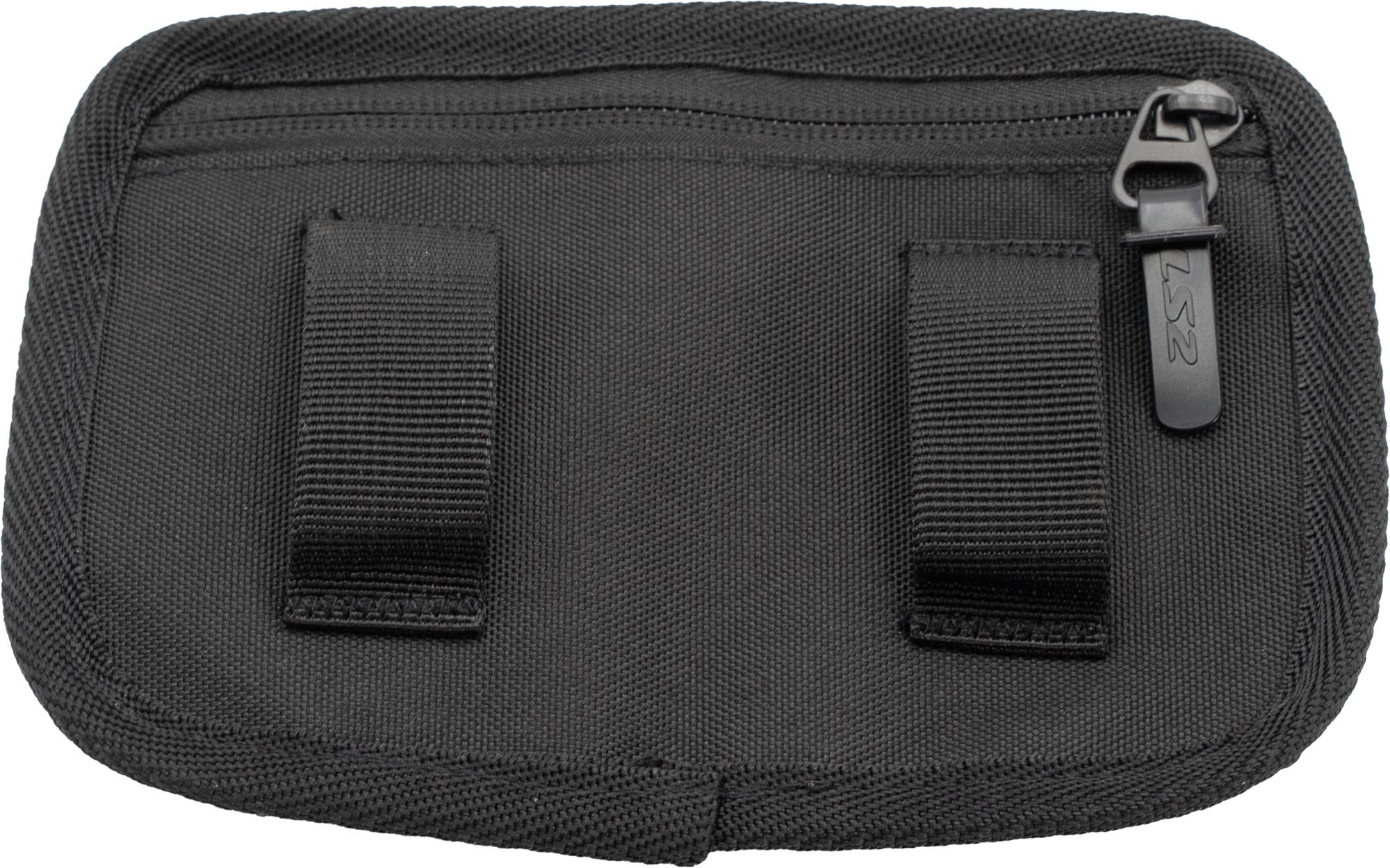 LS2 Shield Pro Waist Bag Figure 10
