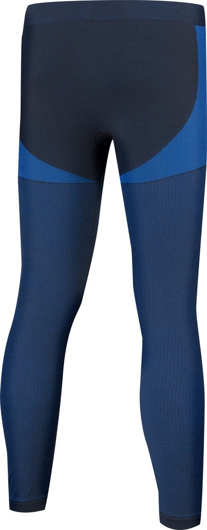 Bogotto Ultracool Functional Pants XS/S Figure 2