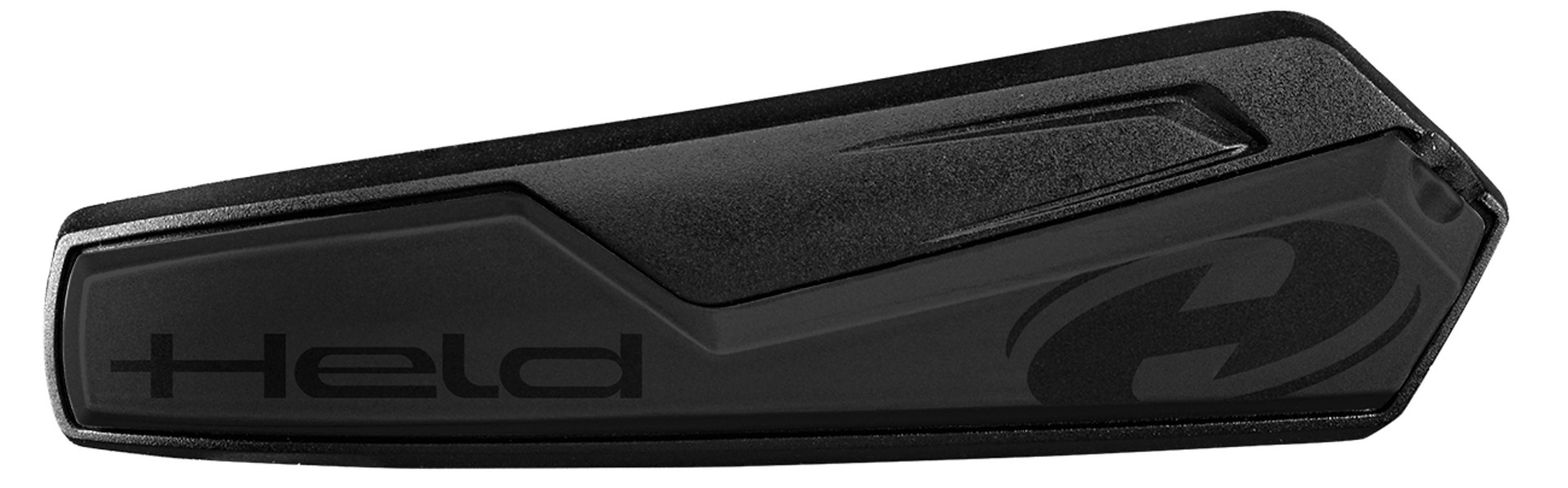 Held 8791 Toeslider negru Figura 1