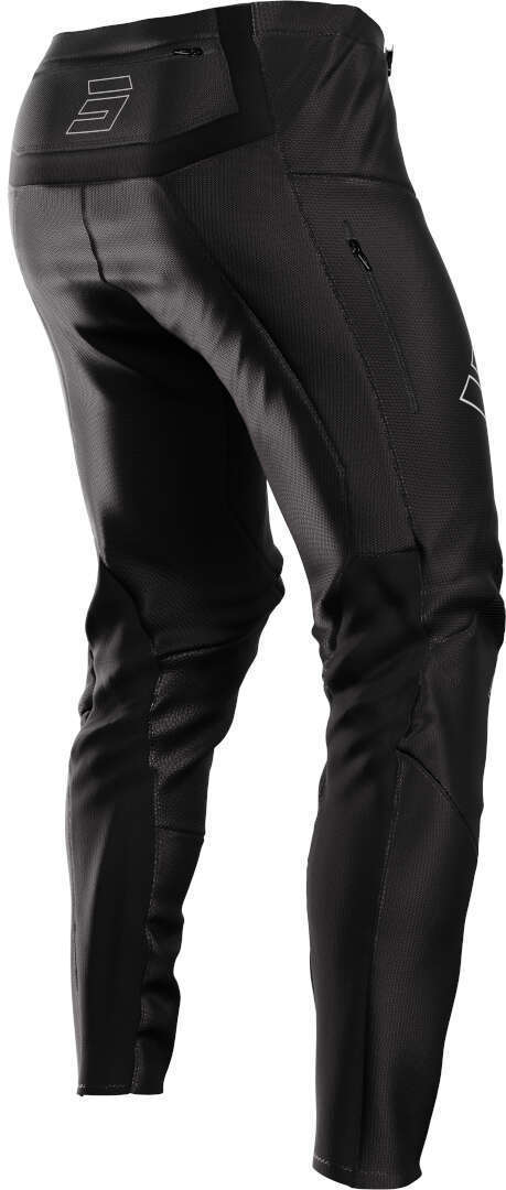 Shot Contact Zip Calça Motocross 36 Figura 2