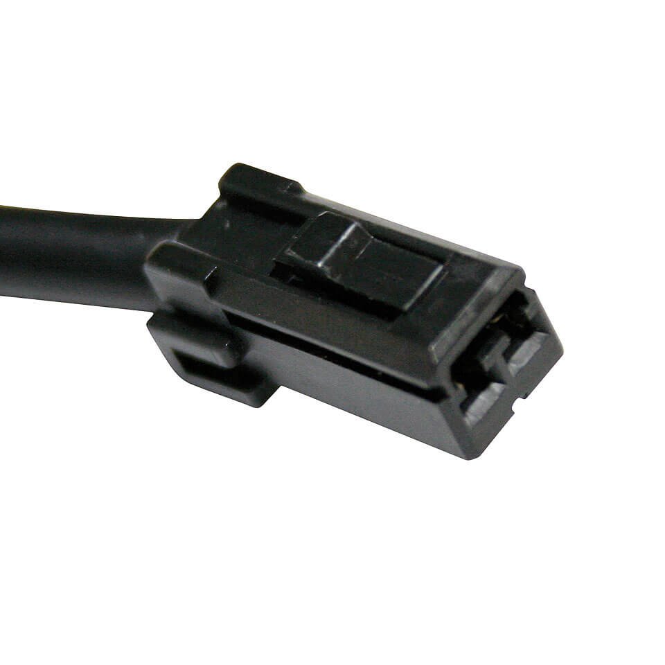 HIGHSIDER Adapterkabel für Mini-Blinker, Harley Figura 2