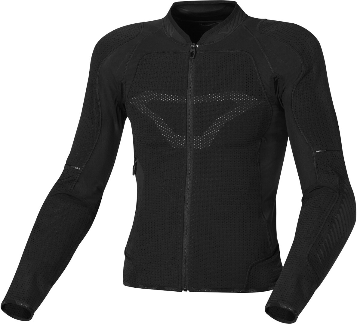 Macna Whizzar Veste de protection L Figure 1