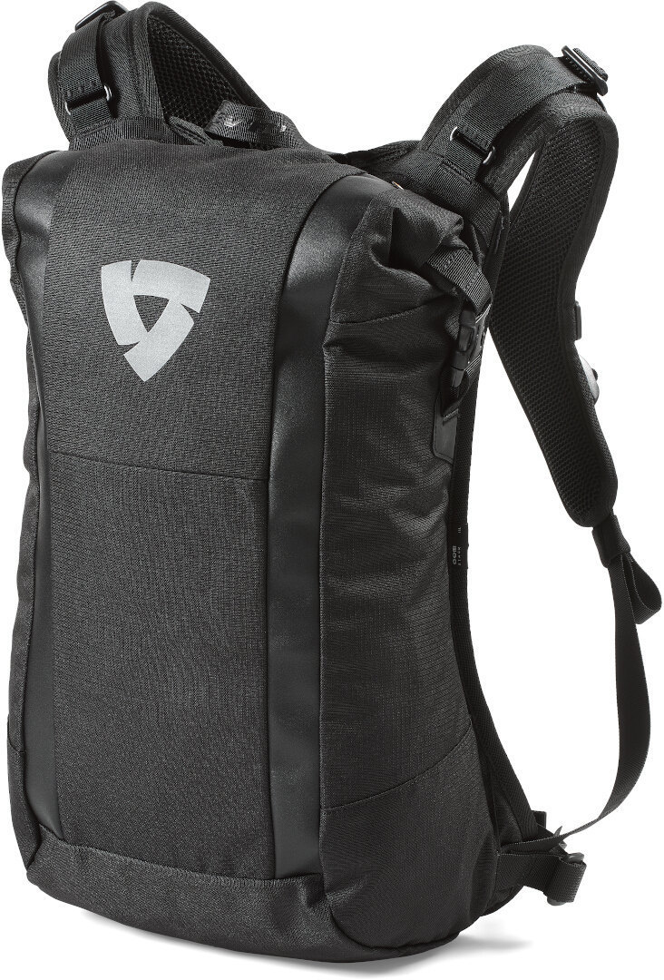 Revit Stack 15L H2O バックパック 図1 Revit Stack 15L H2O バックパック 図1