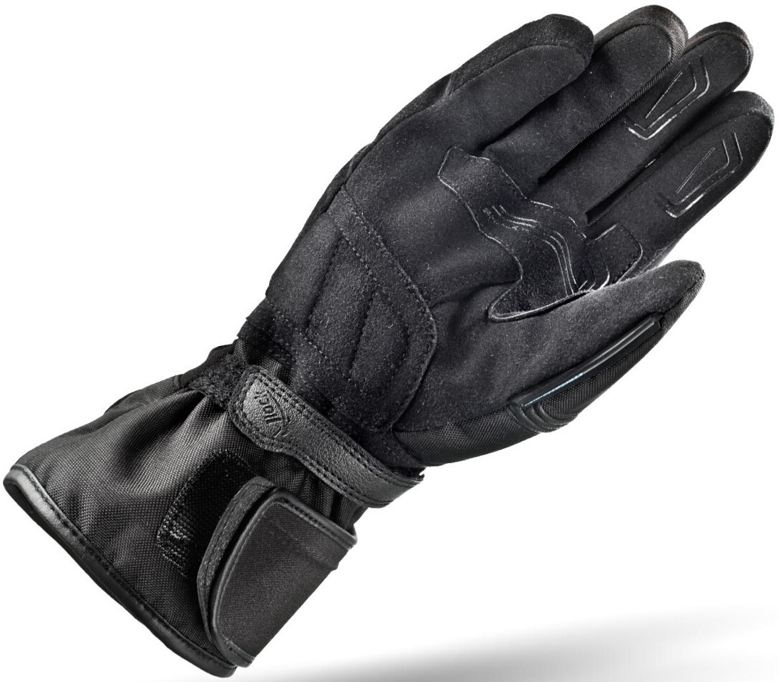 SHIMA D-Tour waterproof Motorcycle Gloves M Figure 2
