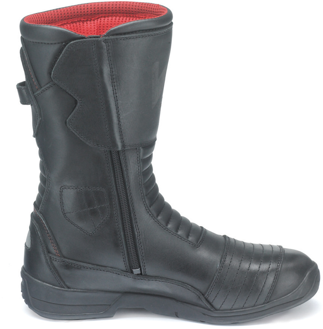 Kochmann Voyager Waterproof Motorcycle Boots 40 Figure 2