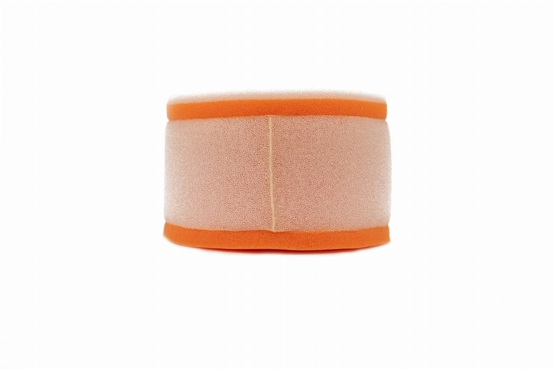 TWIN AIR Luftfilter - 156014 Figur 3