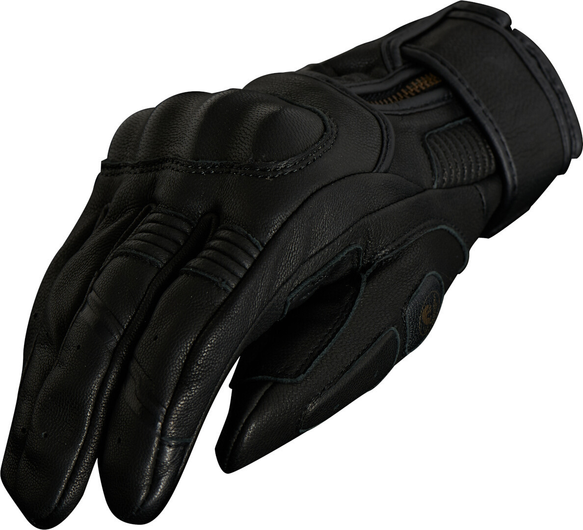 Furygan James Evo D3O Mănuși de motocicletă M Figura 3