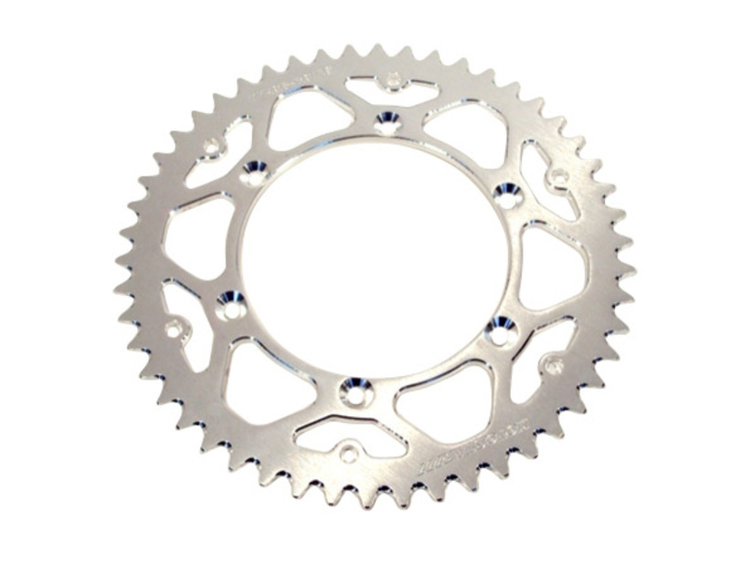 A.R.T. Pinion spate auto-curățant din oțel 895 - 520 Figura 2