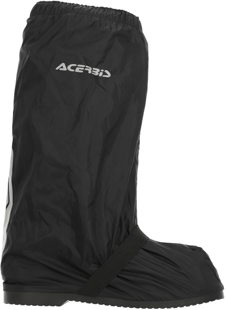Acerbis Rain Sobreinicializações M Figura 2