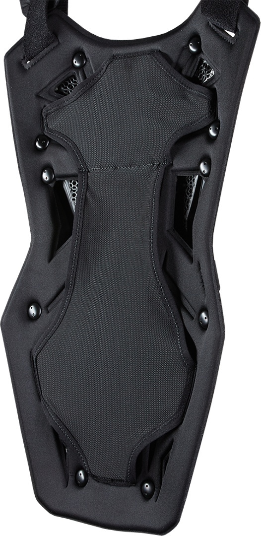 Oneal Split Lite V.22 Protector de piept S/M Figura 3