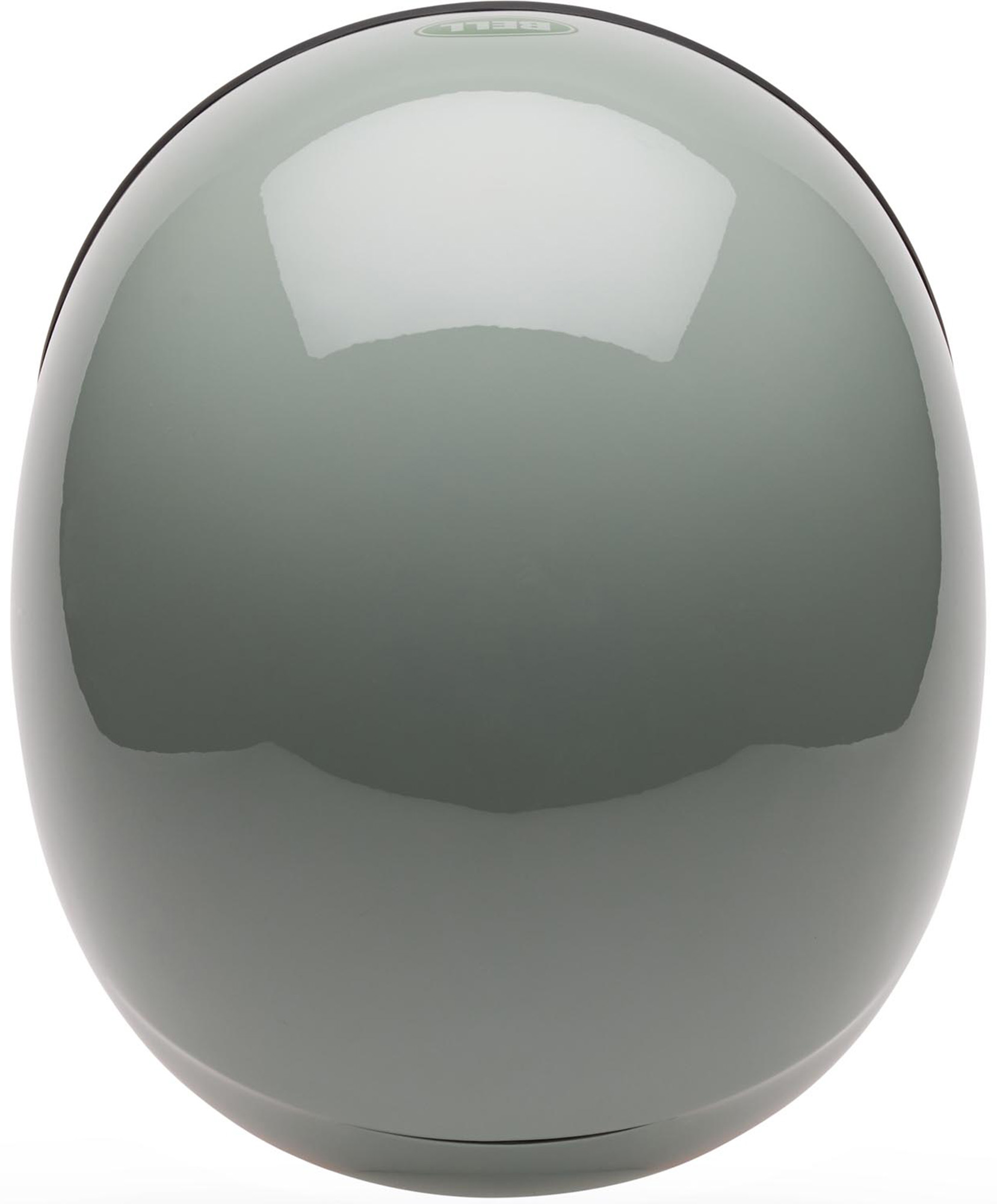 Bell TX501 Sprint Jethelm grau stone M (57/58) Abbildung 6