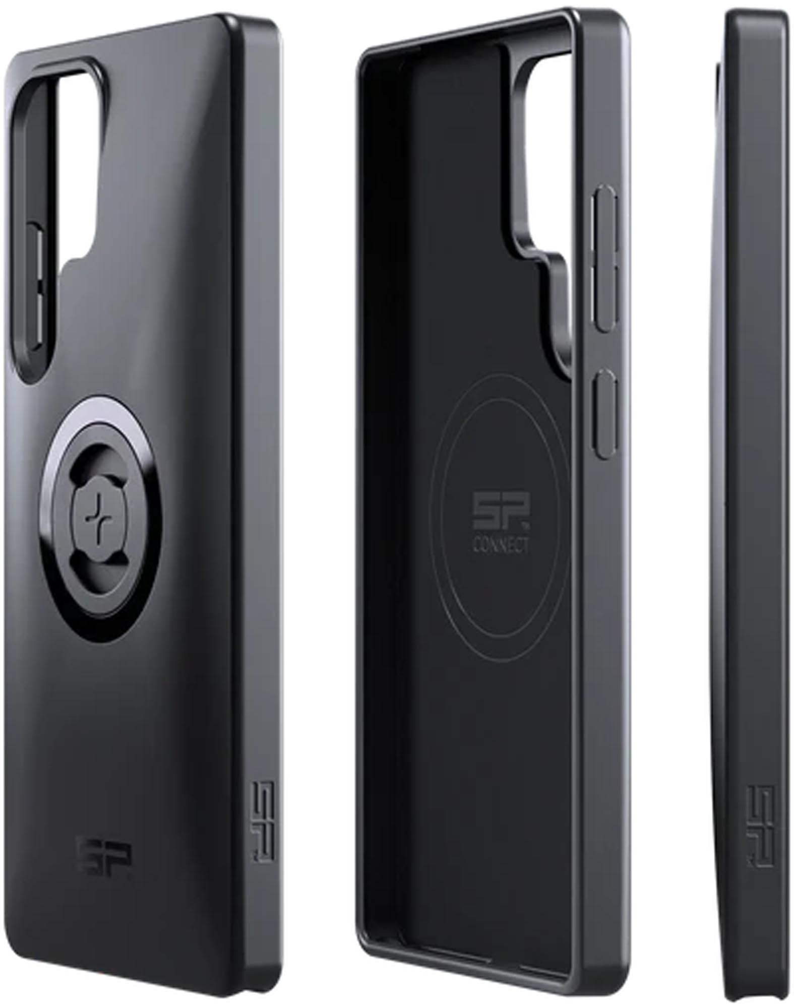 SP Connect SPC+ Samsung S25 Ultra Telefonfodral Figur 2