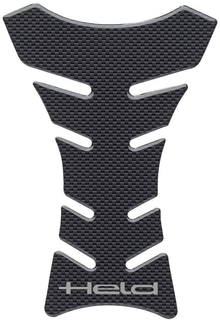 Carbon