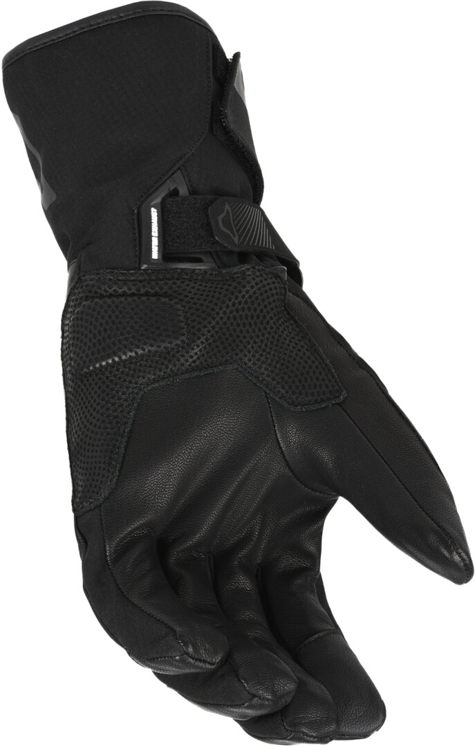 Macna Intrinsic RTX gants de moto imperméables S Figure 2
