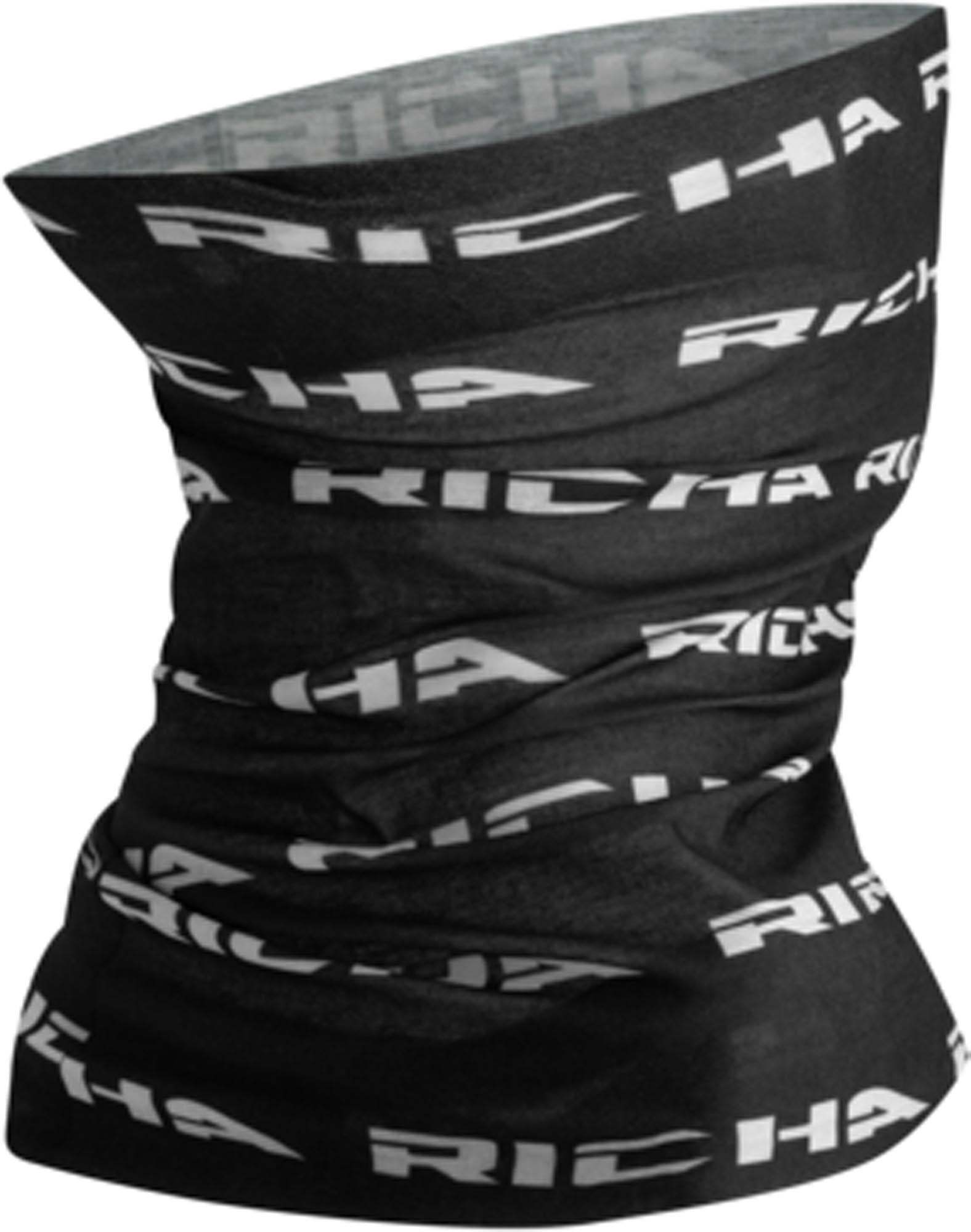 Richa Neck Warmer Figure 2