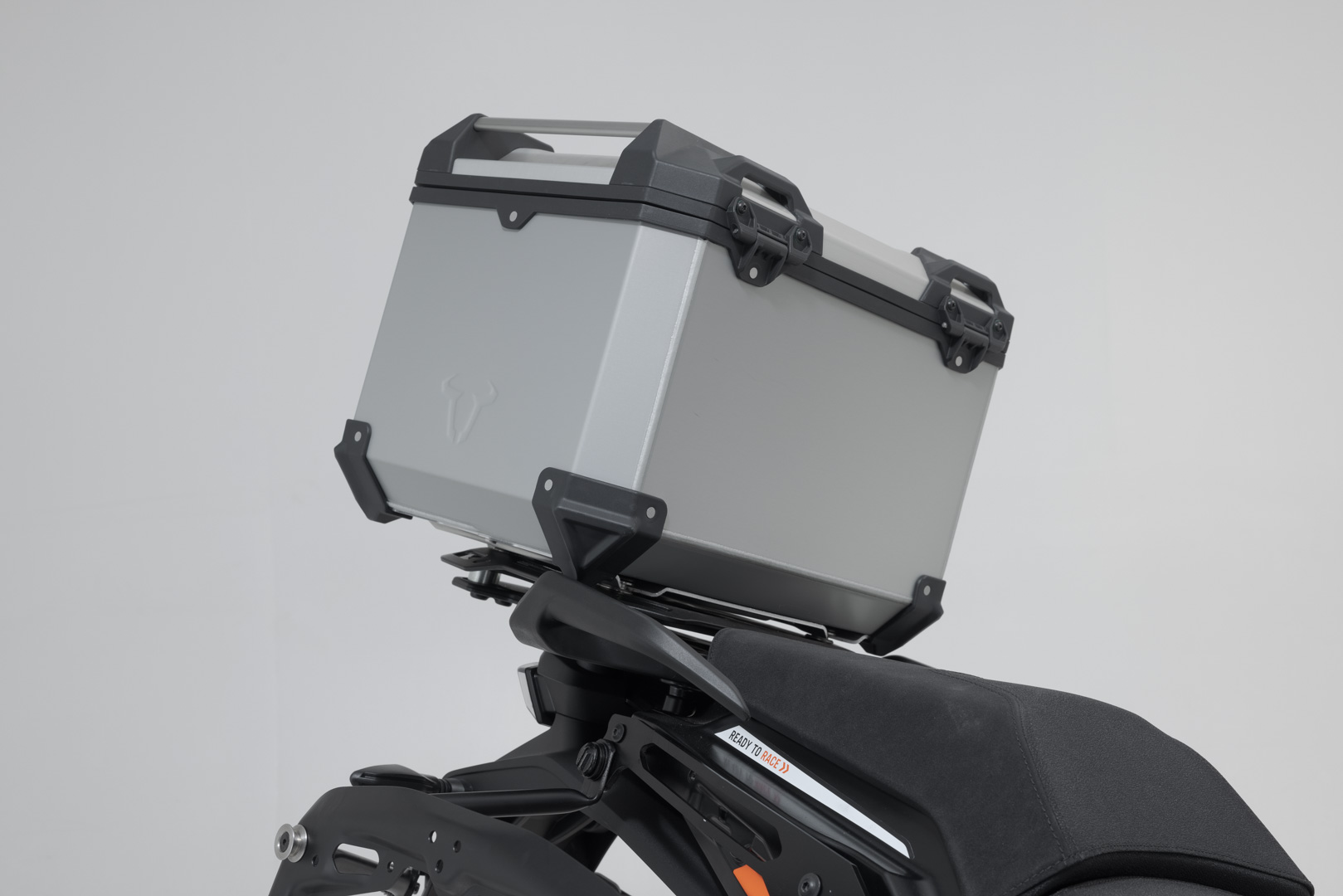 Setul de aventură SW-Motech ADV - Argint. KTM 1290 / 1390 Super Adventure (21-). Figura 5
