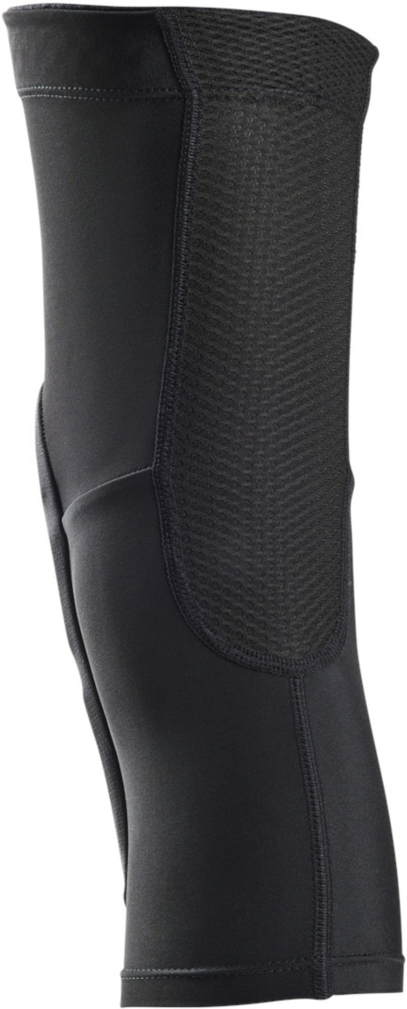FOX Enduro Sleeve Youth Knee Protectors Figure 2
