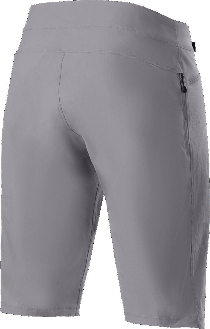 Alpinestars Stella A-Dura Dame Cykel Shorts grå 30 Figur 2