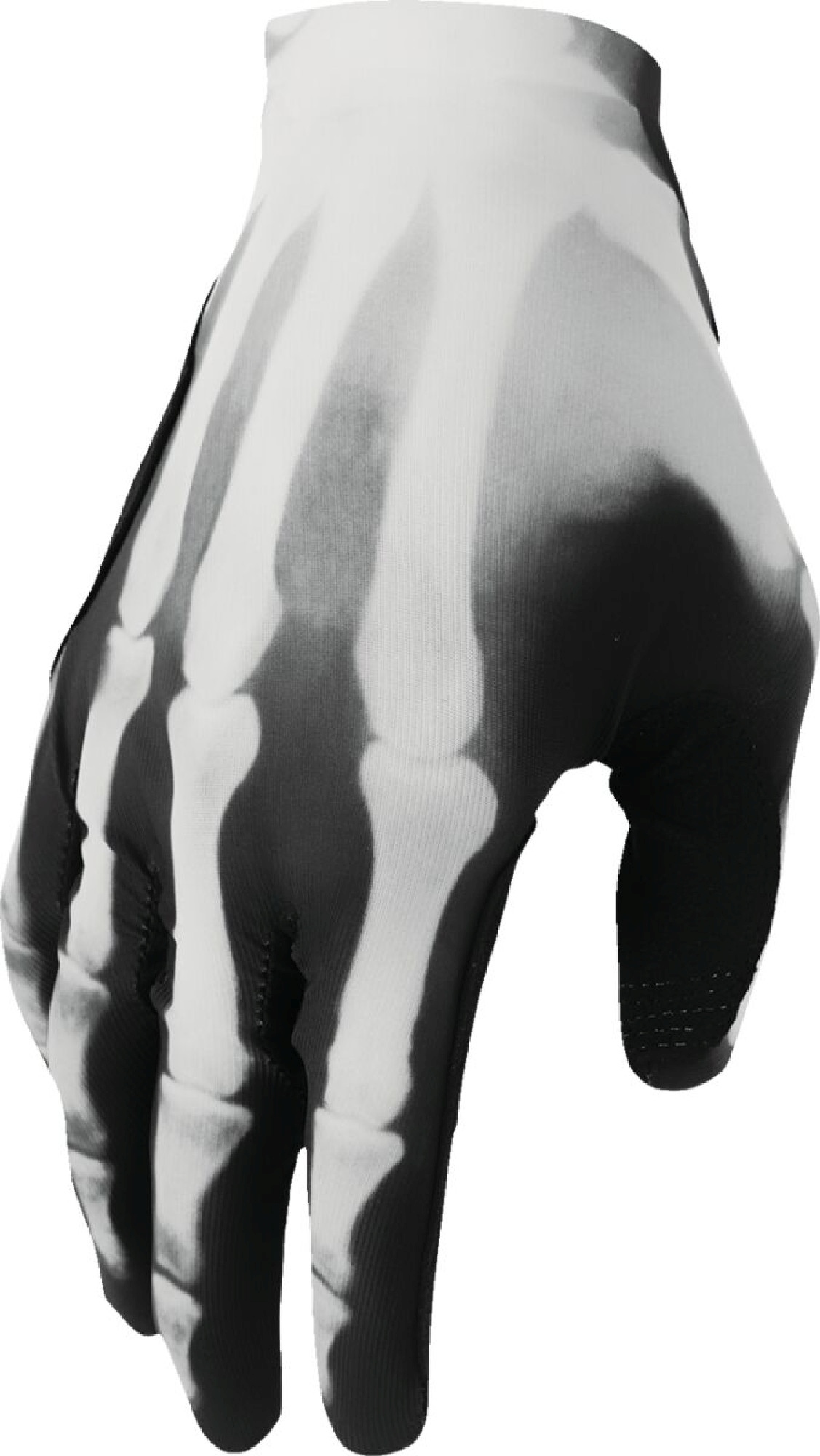 Thor Sportmode X-Ray Mănuși de motocross 2XL Figura 1