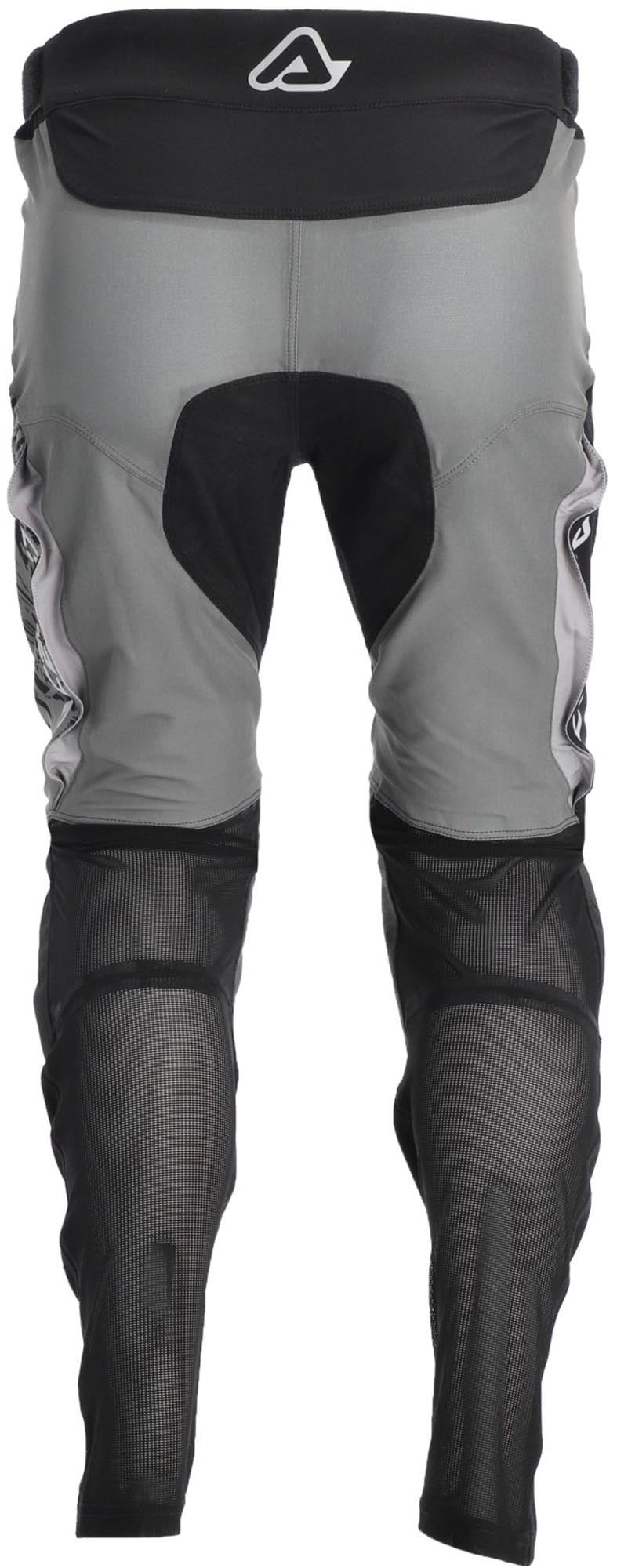 Acerbis Rally Race In Graphic Motocross Hose 34 Abbildung 4