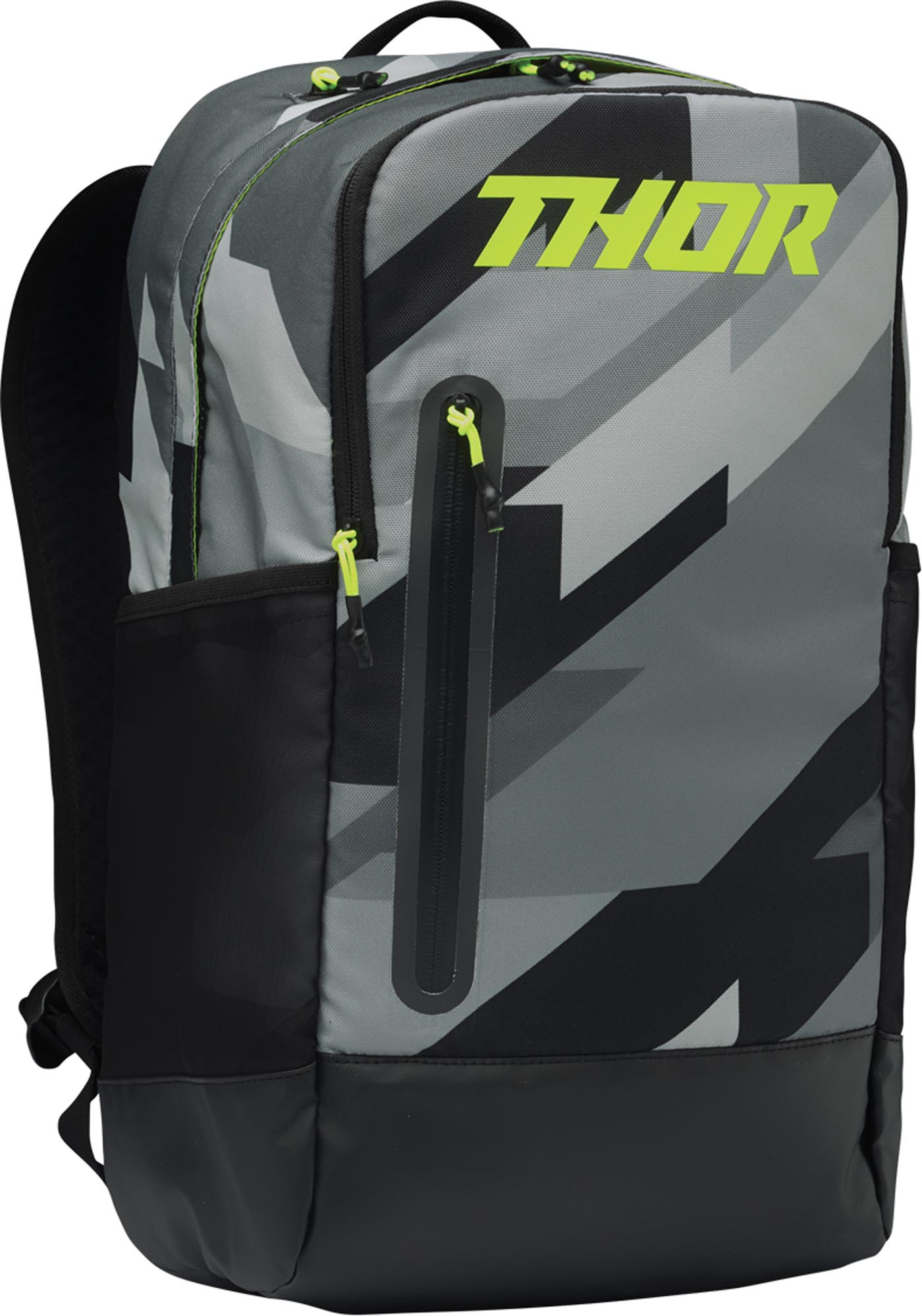 Thor Slam Acid Rucsacul Figura 1