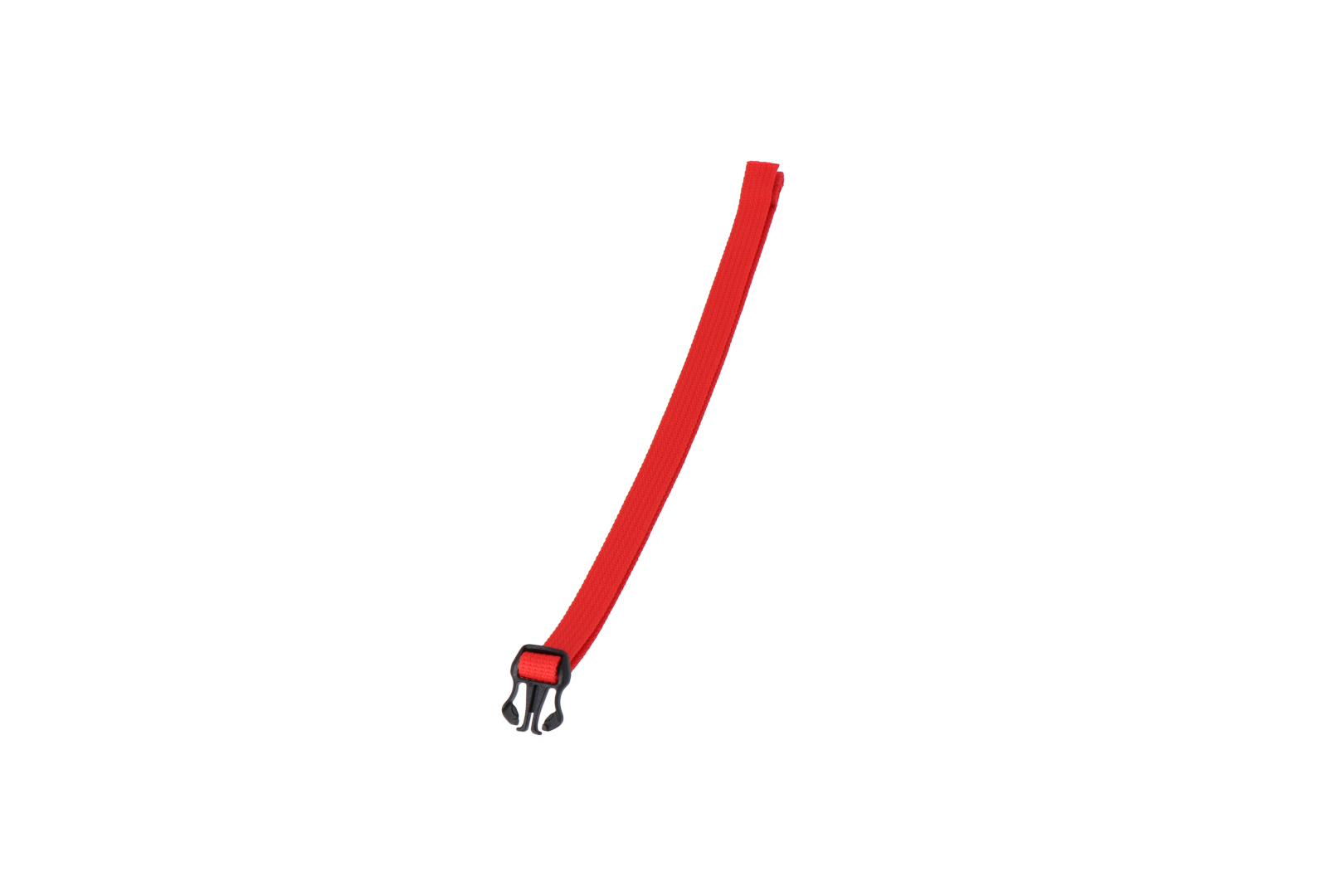 Cureaua SW-Motech - Pentru inelul superior PRO. Cu cataramă masculină. Figura 2