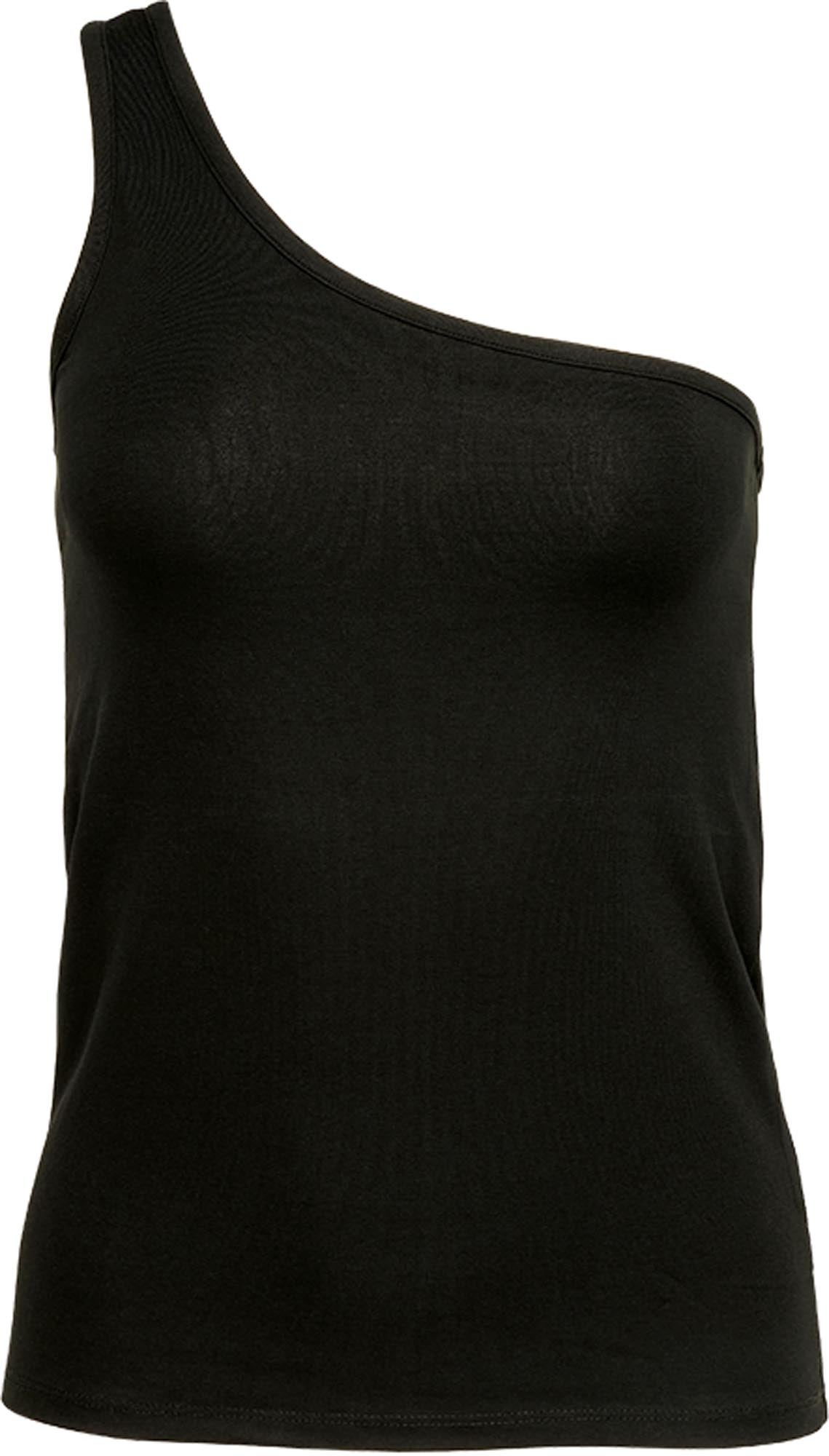 Brandit Bandeau Abbey 레이디스 탑 XL 그림 1