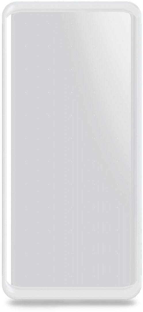 SP Connect Samsung S20+ Väder Omslag Figur 1