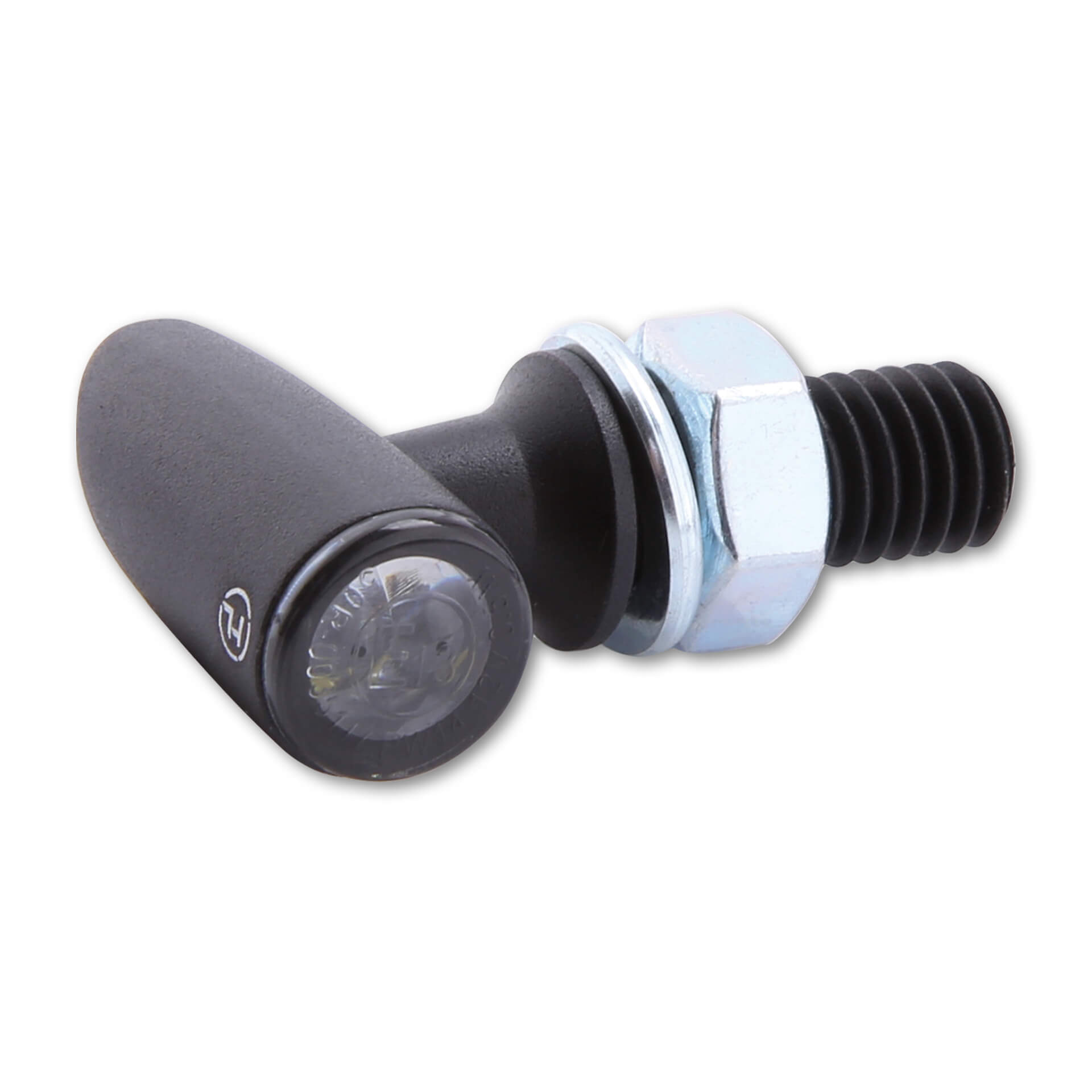 HIGHSIDER PROTON ONE LED Blinker/Positionslicht Figura 3