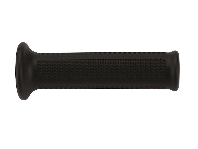 Domino Road/Trial Grips No waffle Figure 2