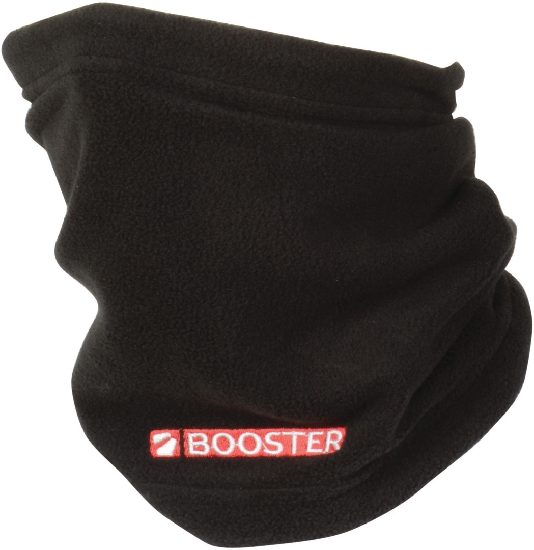 Booster Fleece Încălzitor de gât Figura 1