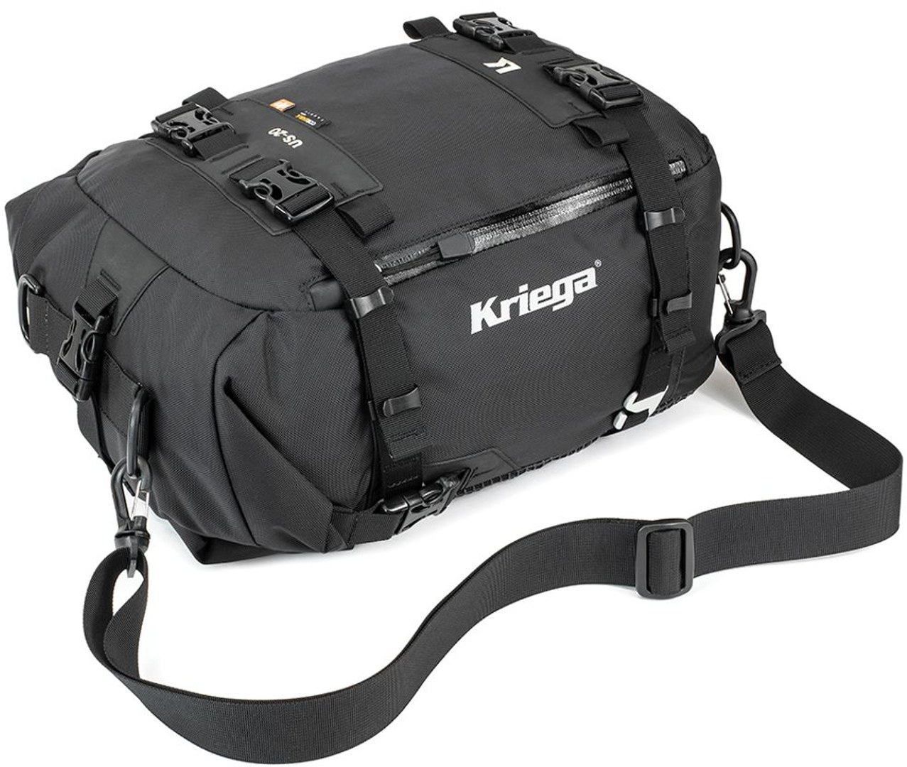 Kriega US-20 Drypack Geantă Figura 3