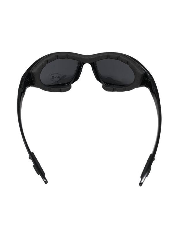 Highway Hawk Ochelari de soare pentru motocicletă Figura 5