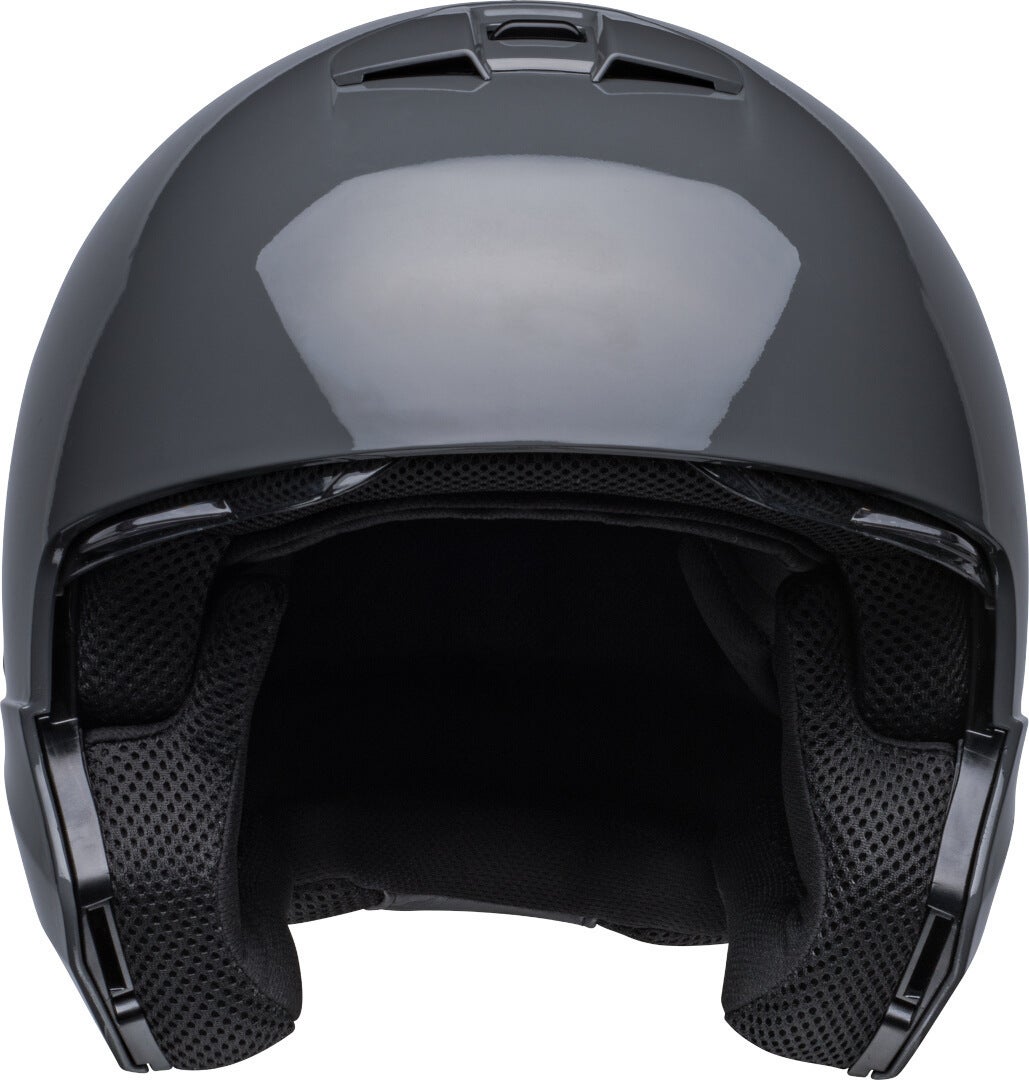 Bell Broozer Duplet Helm grau XXL (63/64) Abbildung 11