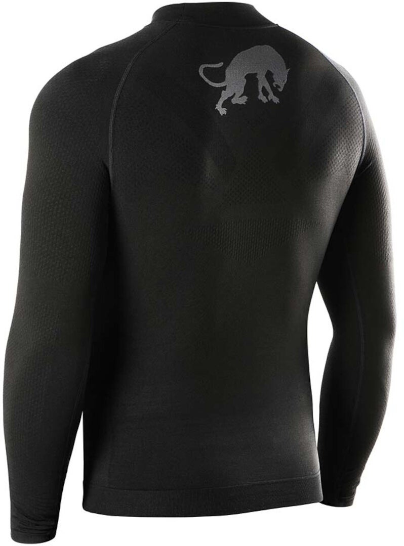 Furygan Active Thermo 37.5 long sleeved Functional Shirt 3XL/4XL Figure 4