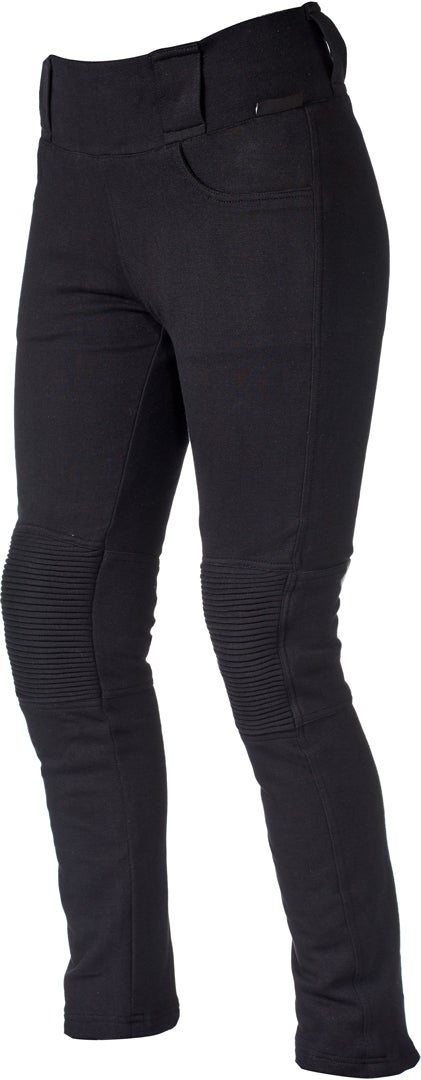 Grand Canyon Abilene Legging Women´s broek 30 Figuur 1