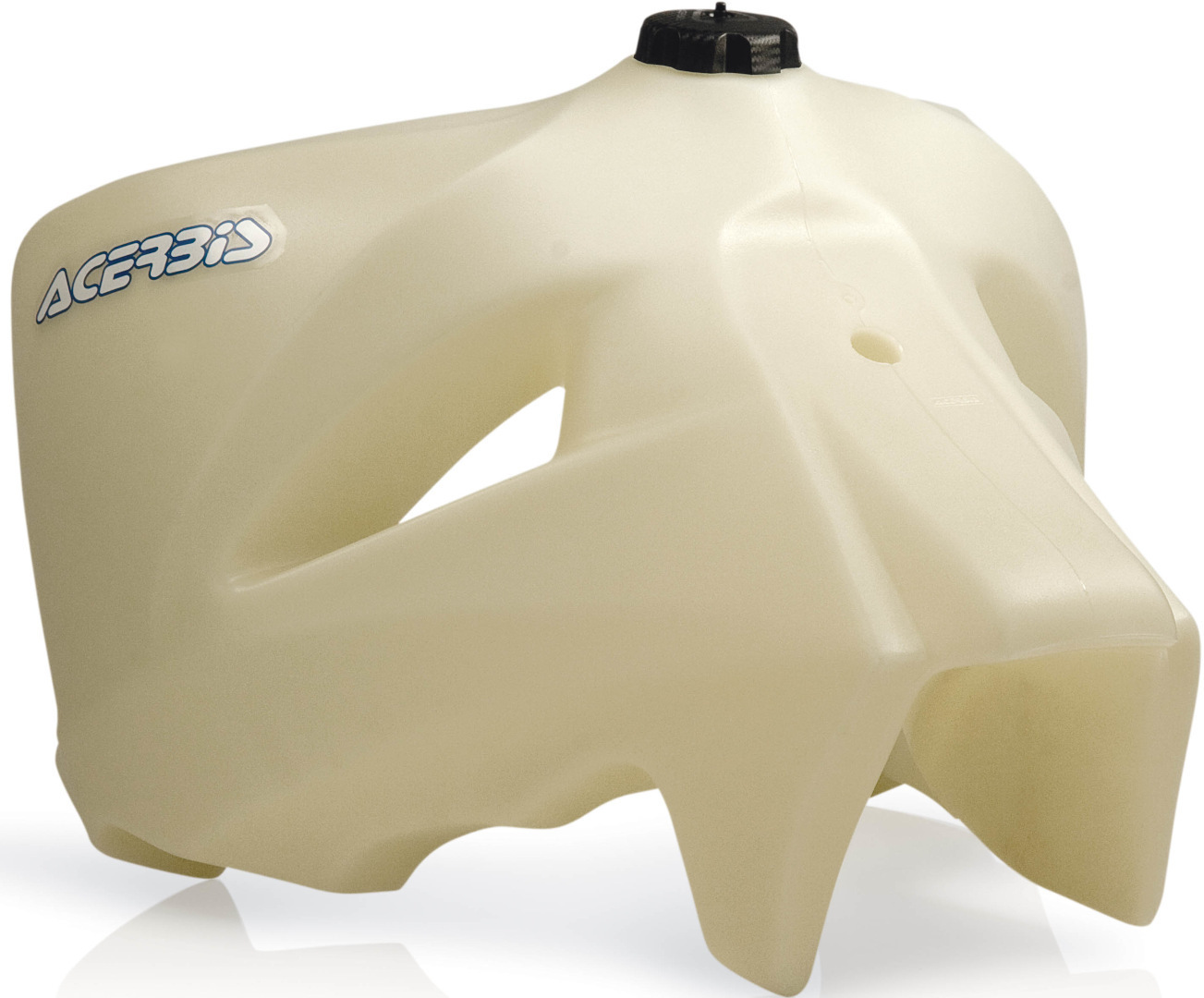 Acerbis KTM EXC Rezervor de combustibil de 25 de litri Articolul principal Figura 1
