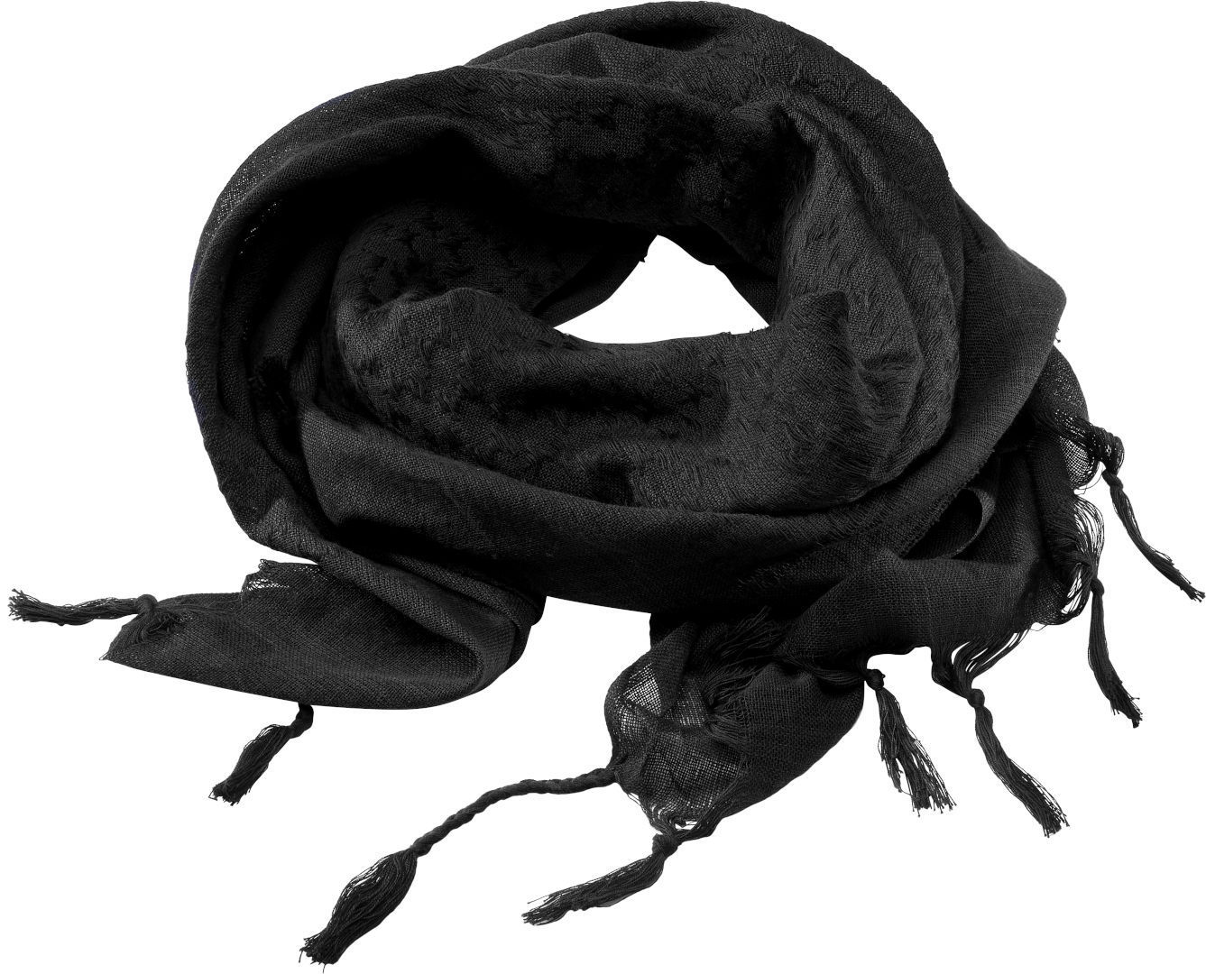 negru