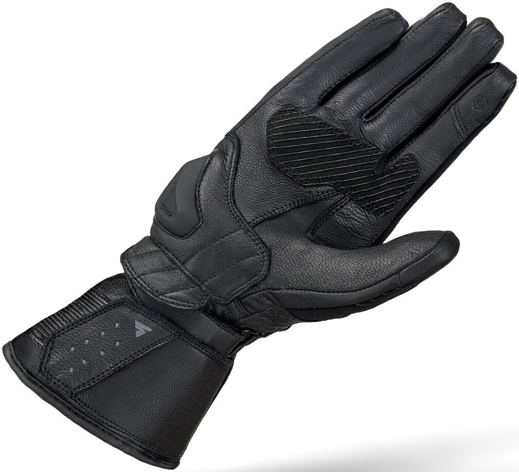 SHIMA GT-2 Damen Motorrad Handschuhe L Abbildung 2