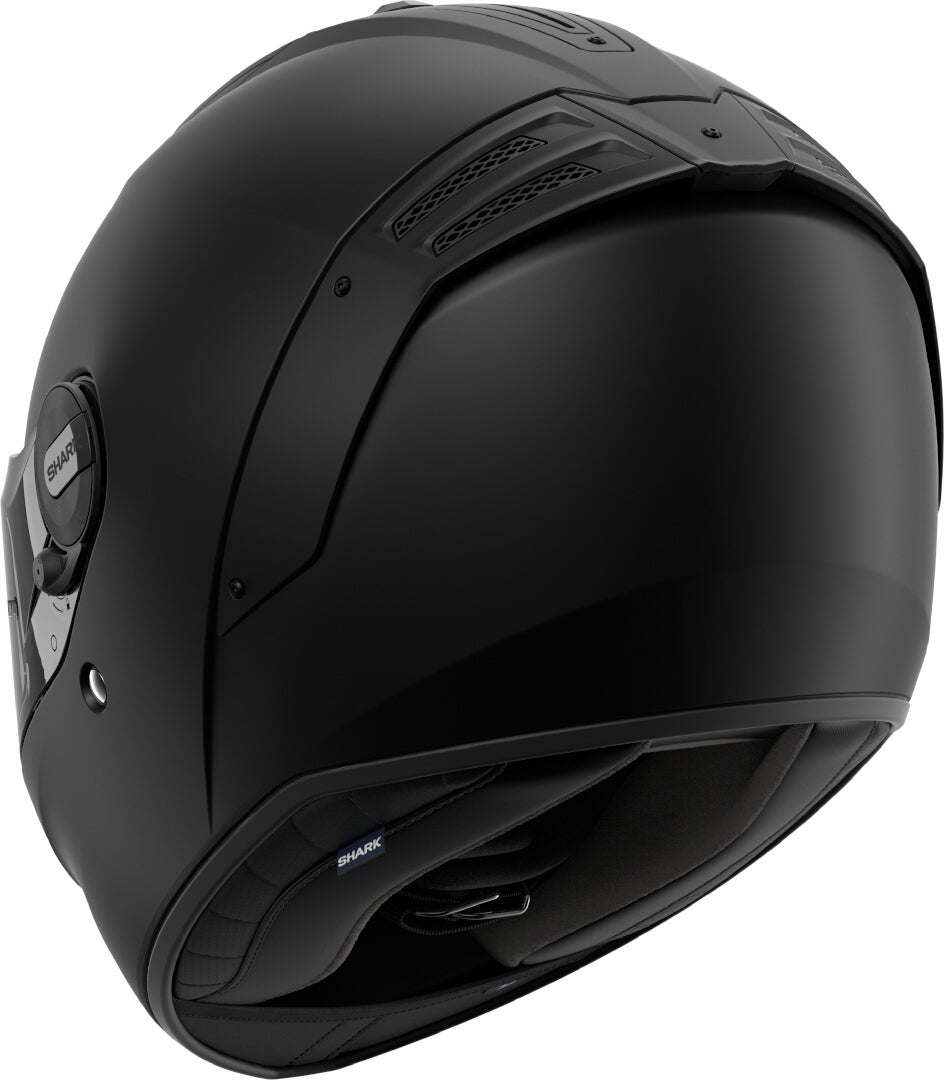 Shark Spartan RS Dark Shadow Casco XL (61/62) Figura 2