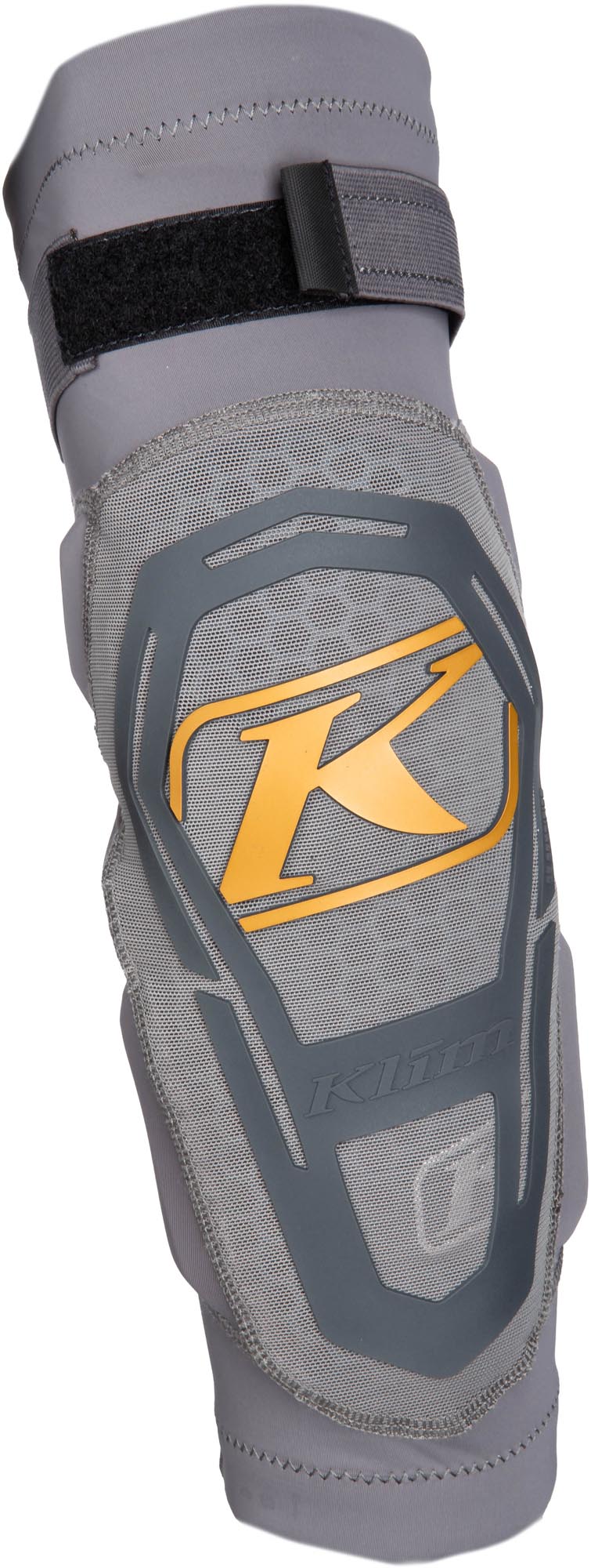 Klim Tactical Rouge Elbow Protector S/M Figure 3