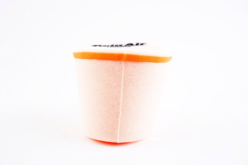TWIN AIR Air Filter - 150021 Figure 4
