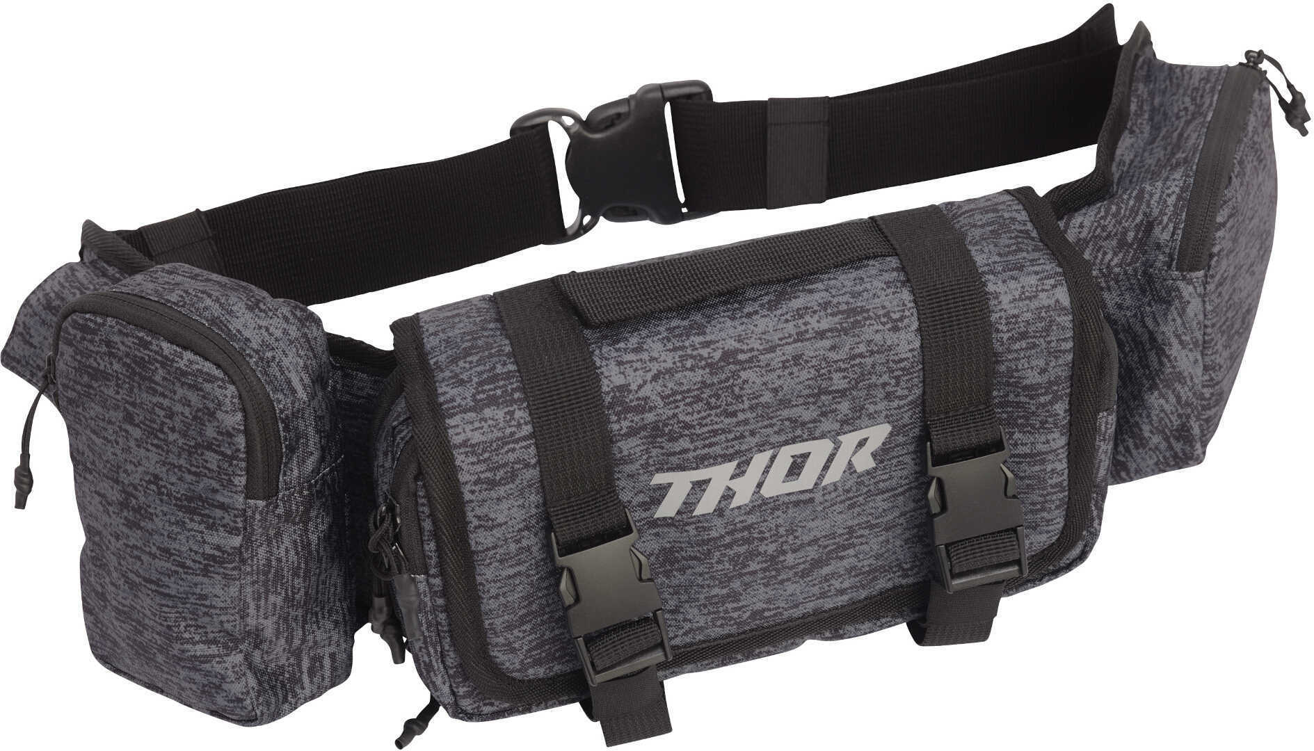 Thor Vault Cinto de ferramentas Figura 1