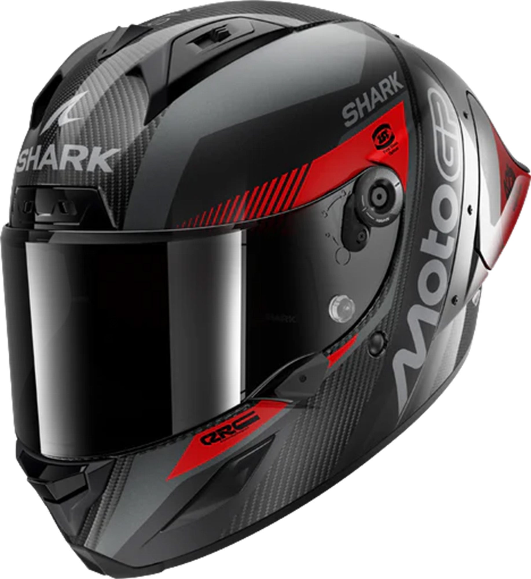 Carbon/Anthracite