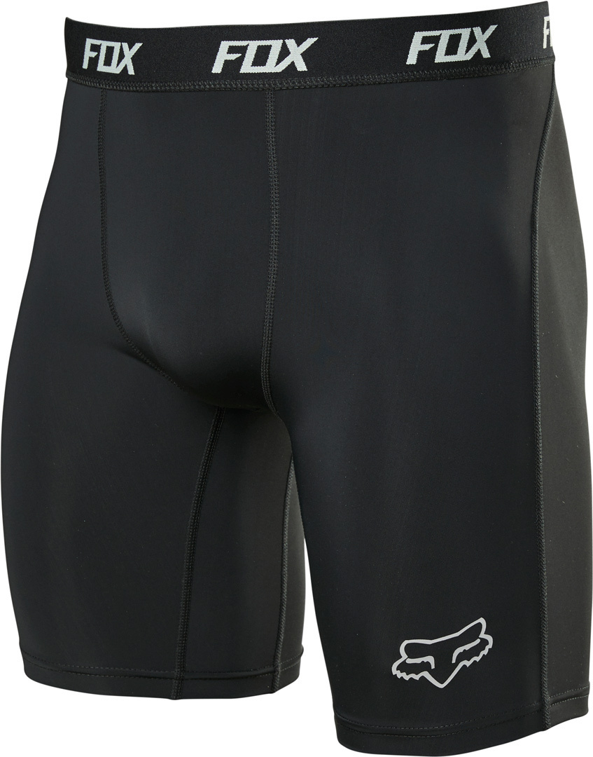 FOX Base Base Layer Funktionella shorts XL Figur 2